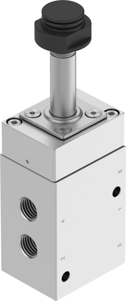 Festo 4514925