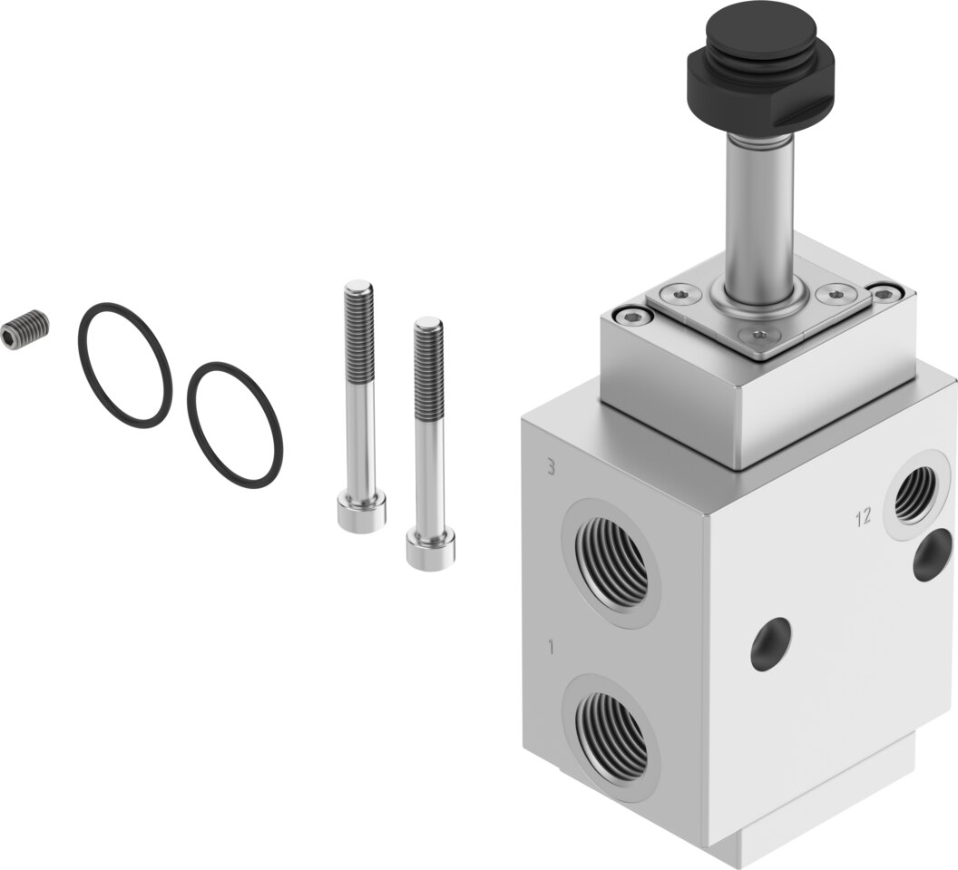 Festo 4527268