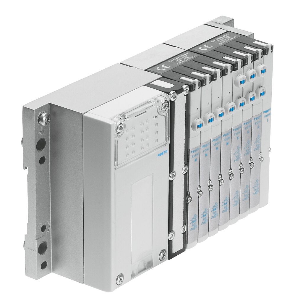 Festo 546983
