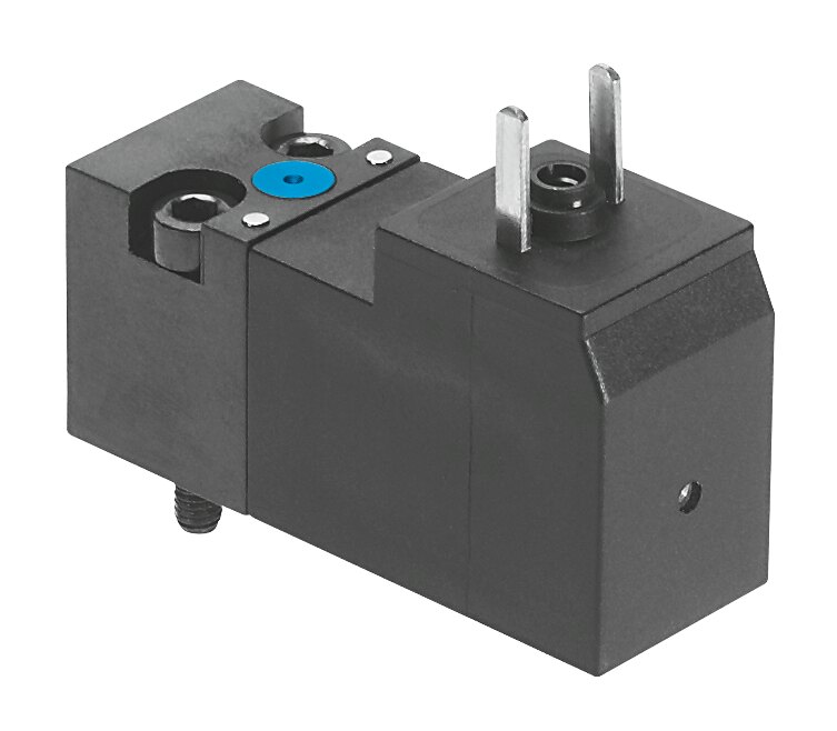 Festo 546258