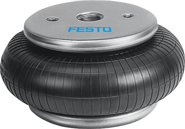 Festo 36486