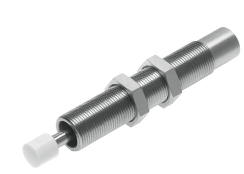 Shock absorber DYSW-7-10-Y1F | Festo USA