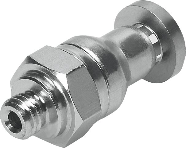 Festo 162860