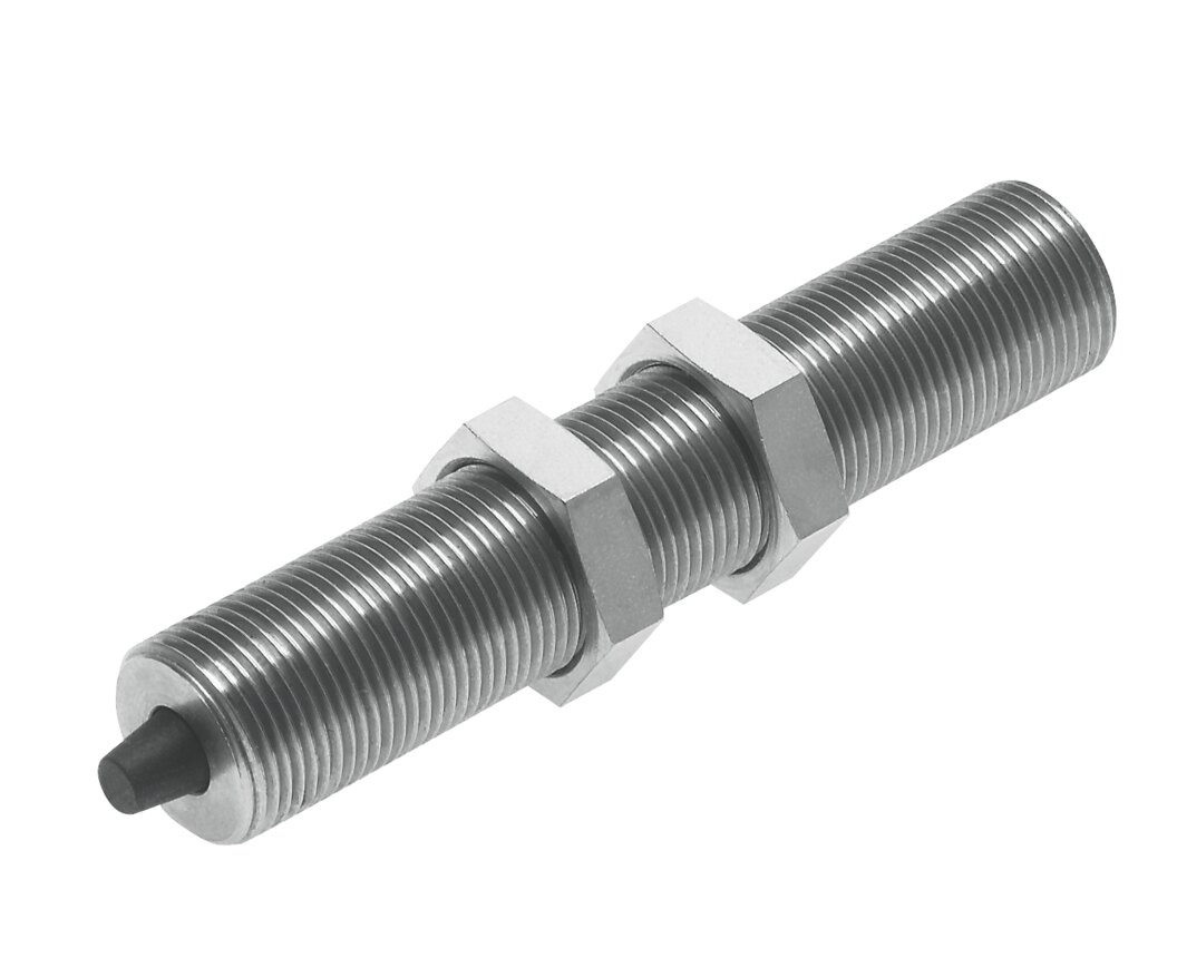 Festo 1113706