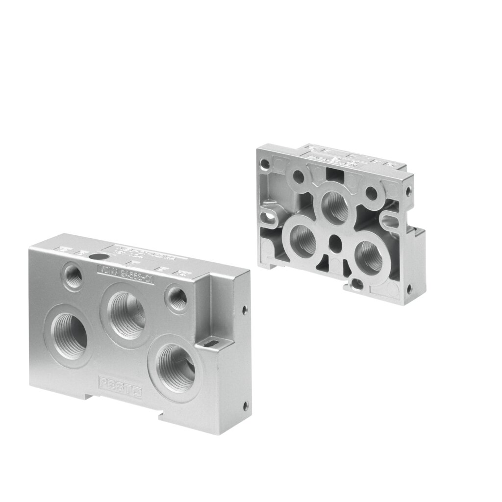 Festo 191405