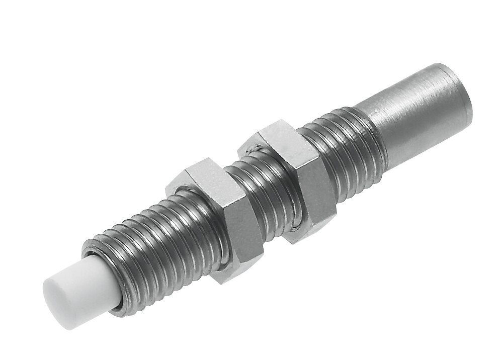 Festo 548011