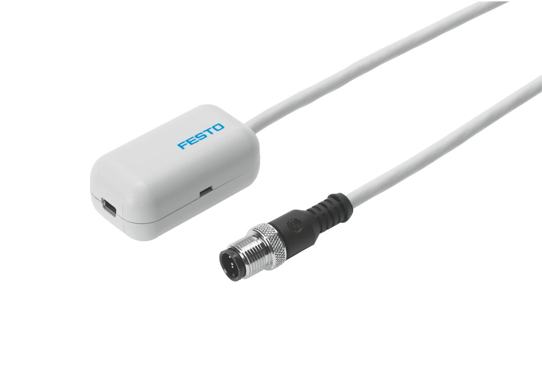 Festo 547432
