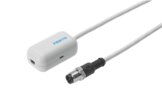 Electrical adapter NEFC
