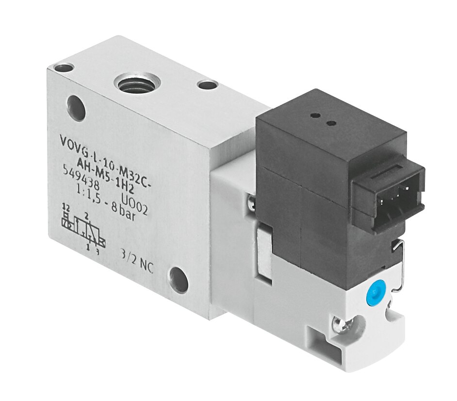 Festo 560703