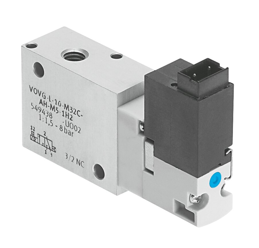 Festo 560698