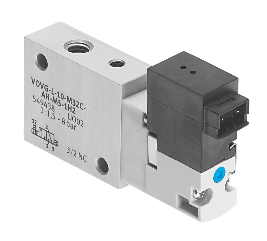 Festo 560697