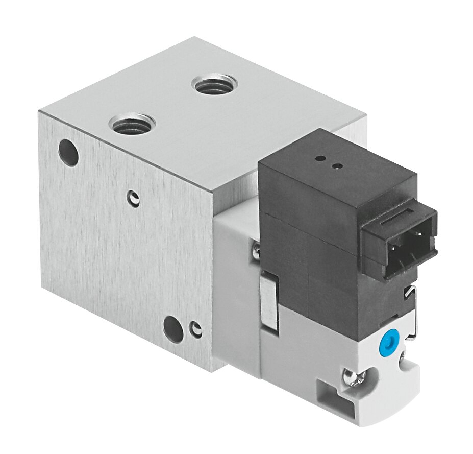 Festo 560701