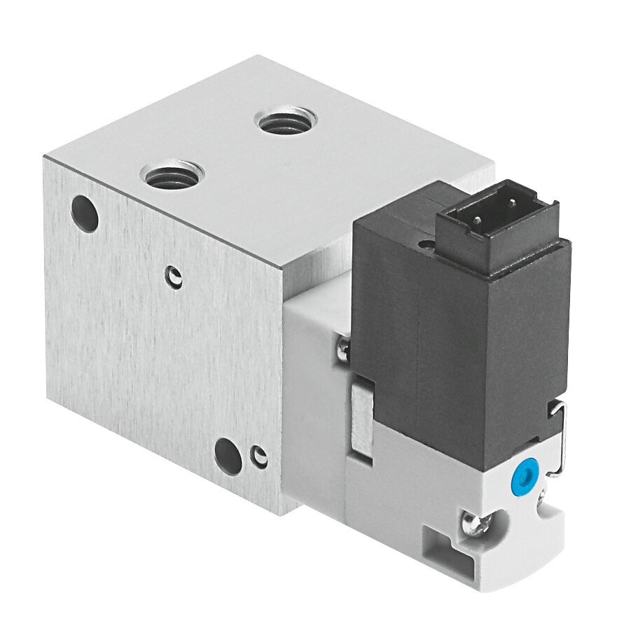 Festo 560702