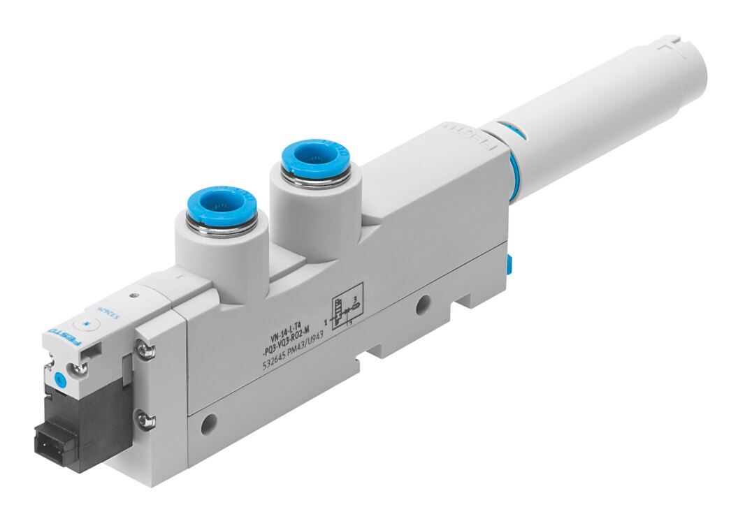 Festo 532648