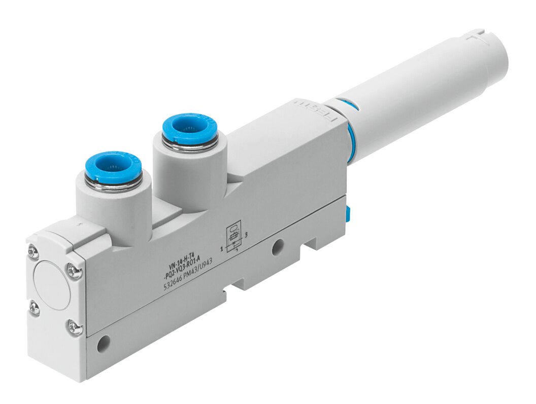 Festo 532646