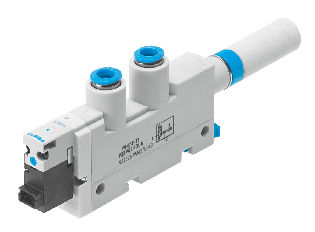 Festo 532618