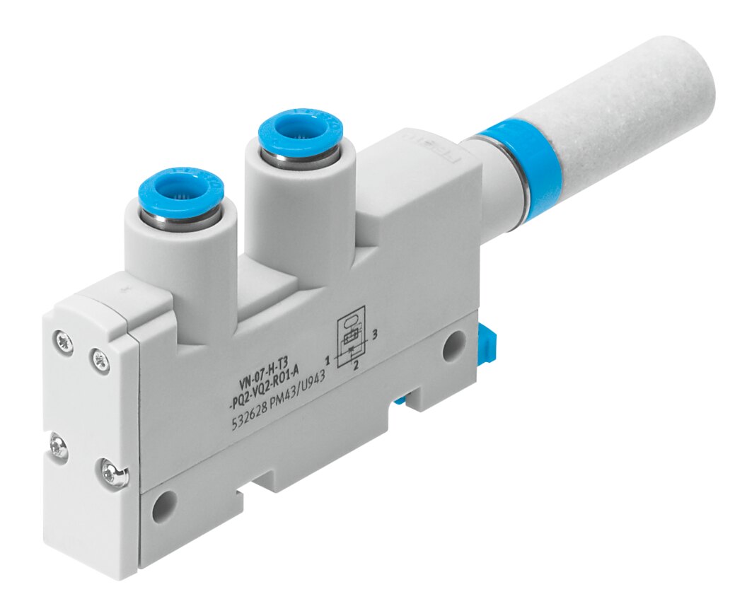 Festo 532638