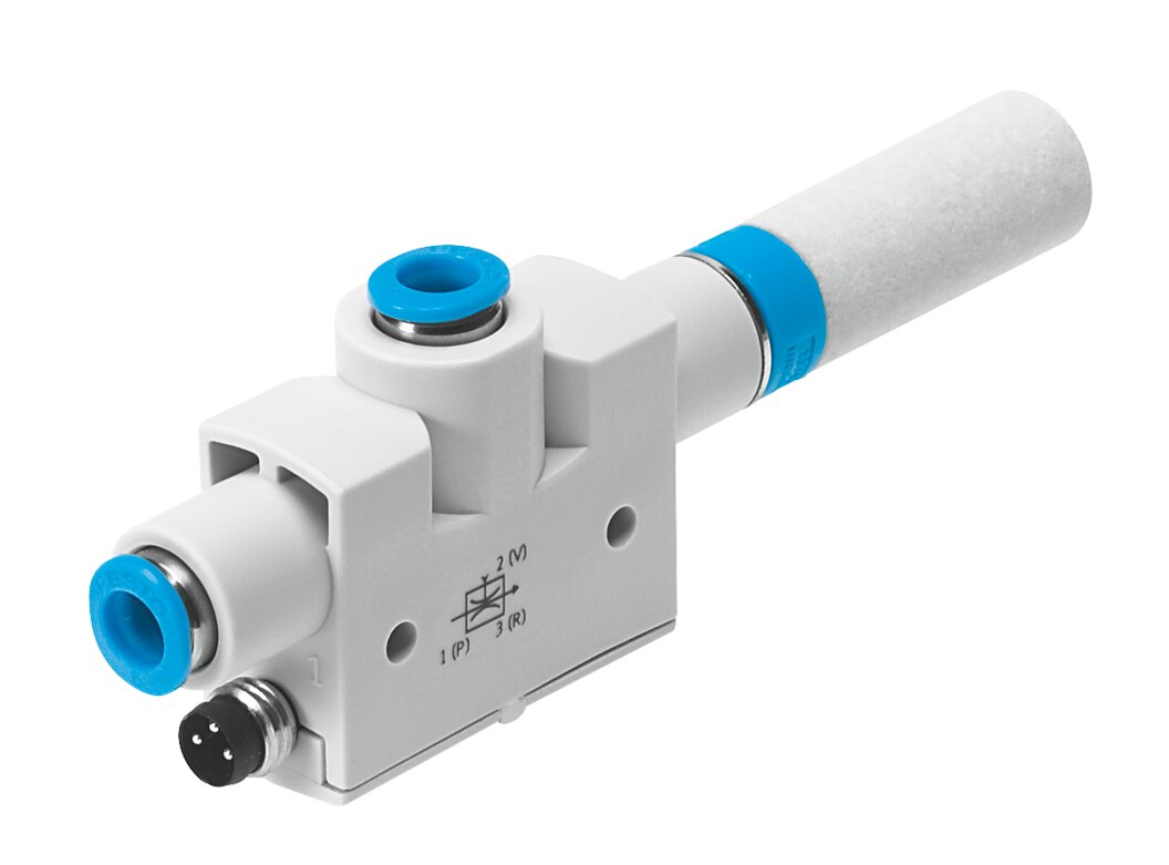 Festo 536796