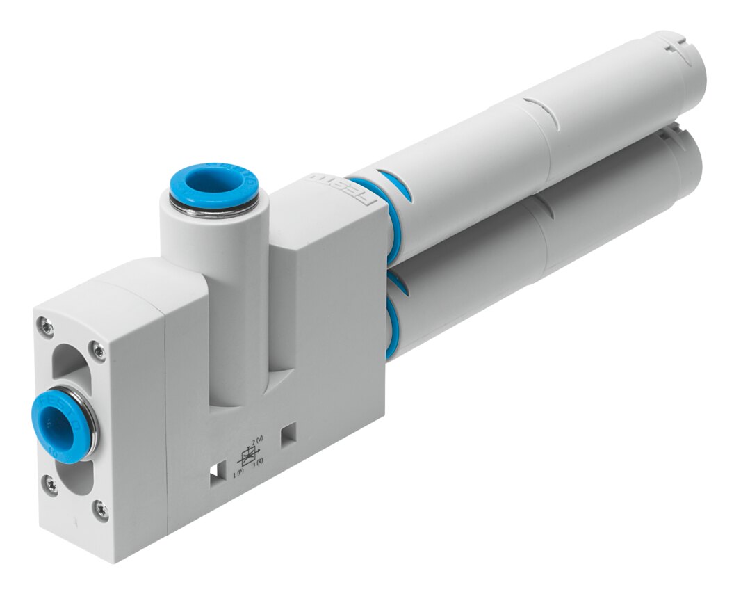 Festo 193495