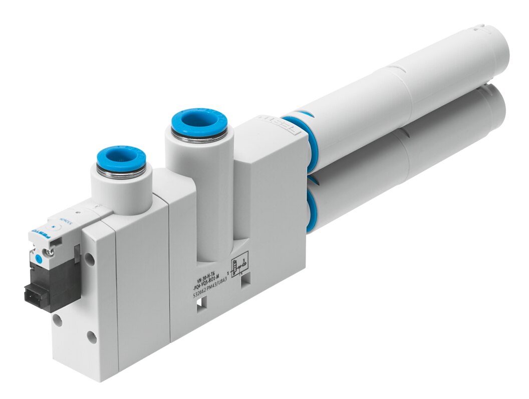 Festo 532662