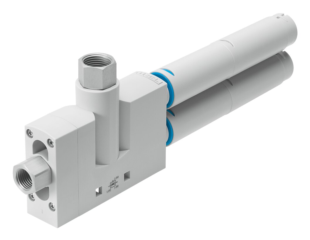 Festo 526131