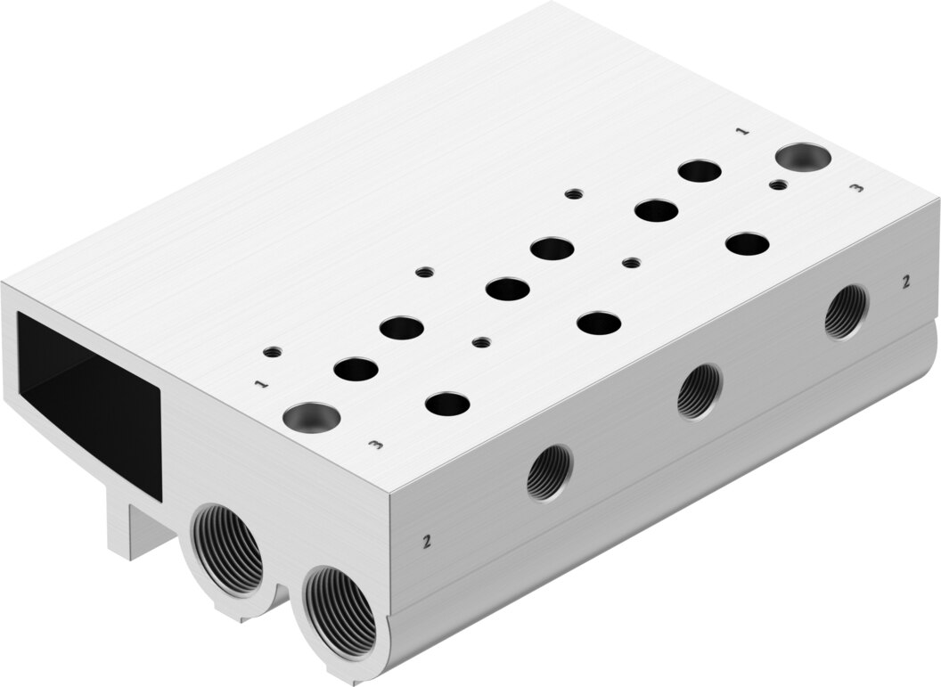 Festo 542253