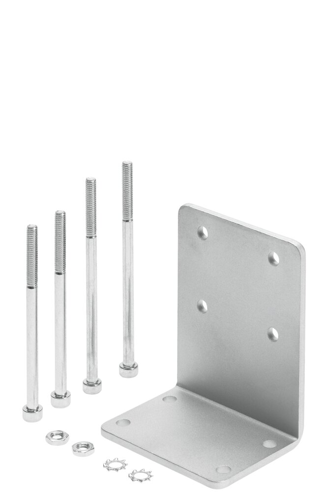 Festo 542251