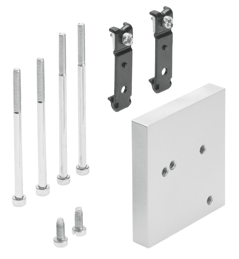 Festo 542255
