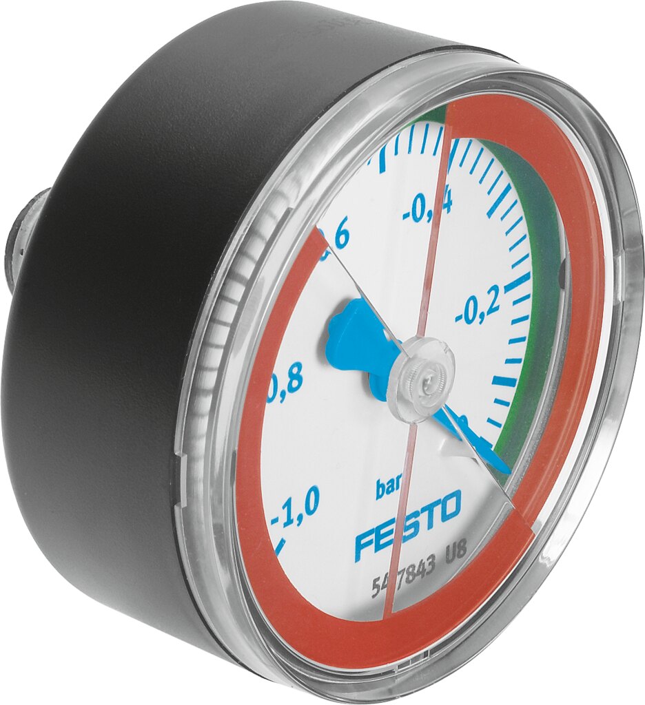 Festo 547843