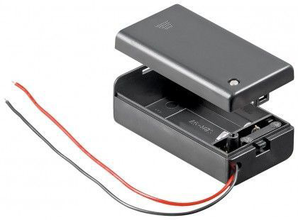 Festo 8047912
