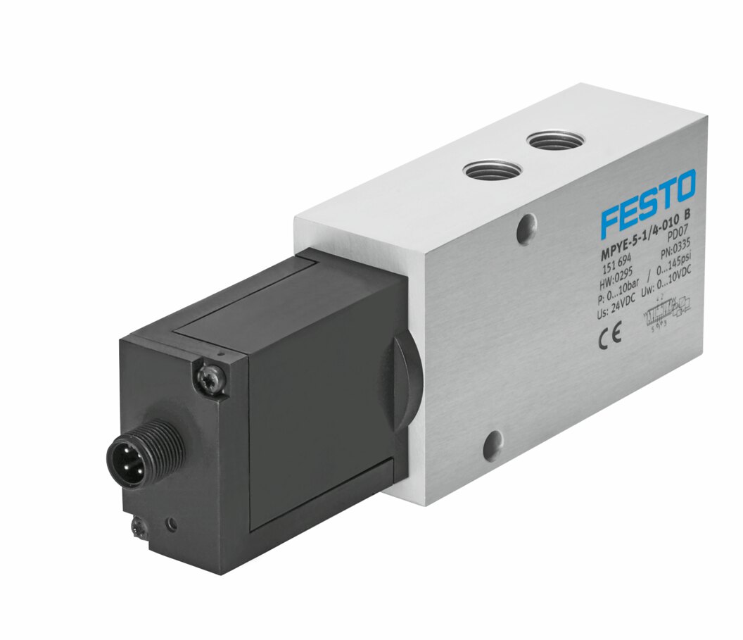 Festo 151694