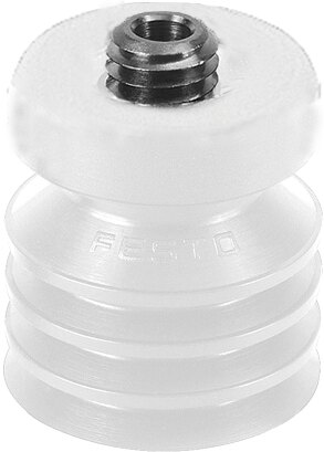 Festo 189399