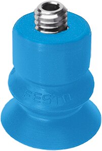 Festo 189375