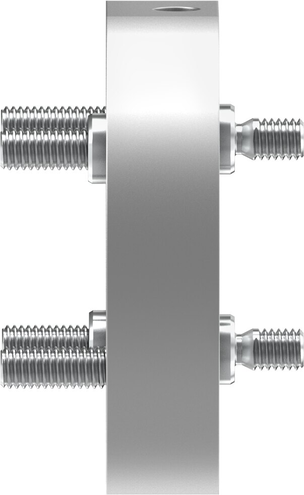 Festo 8072172 Adapterbausatz - Bild 3