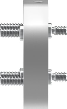 Adapterski sklop