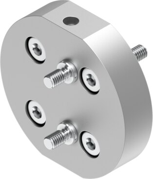 Adapterski sklop