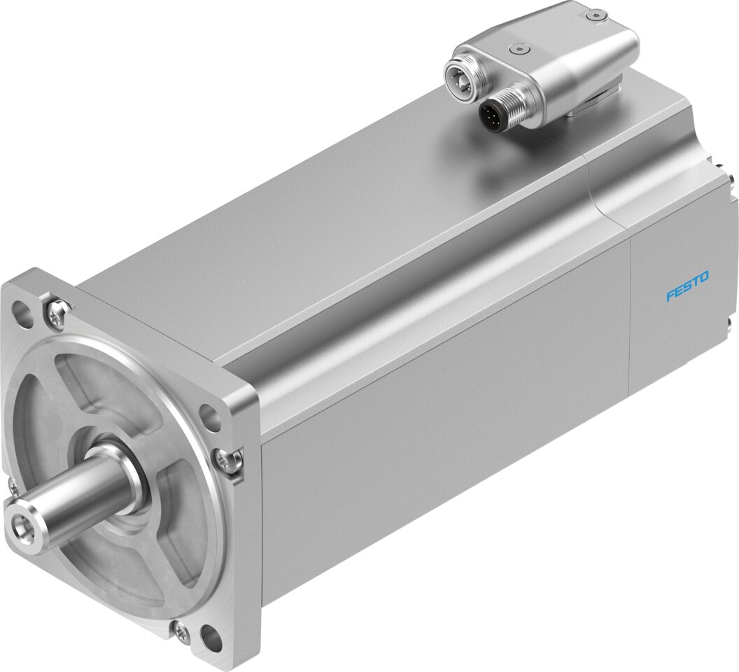 Festo 2103500