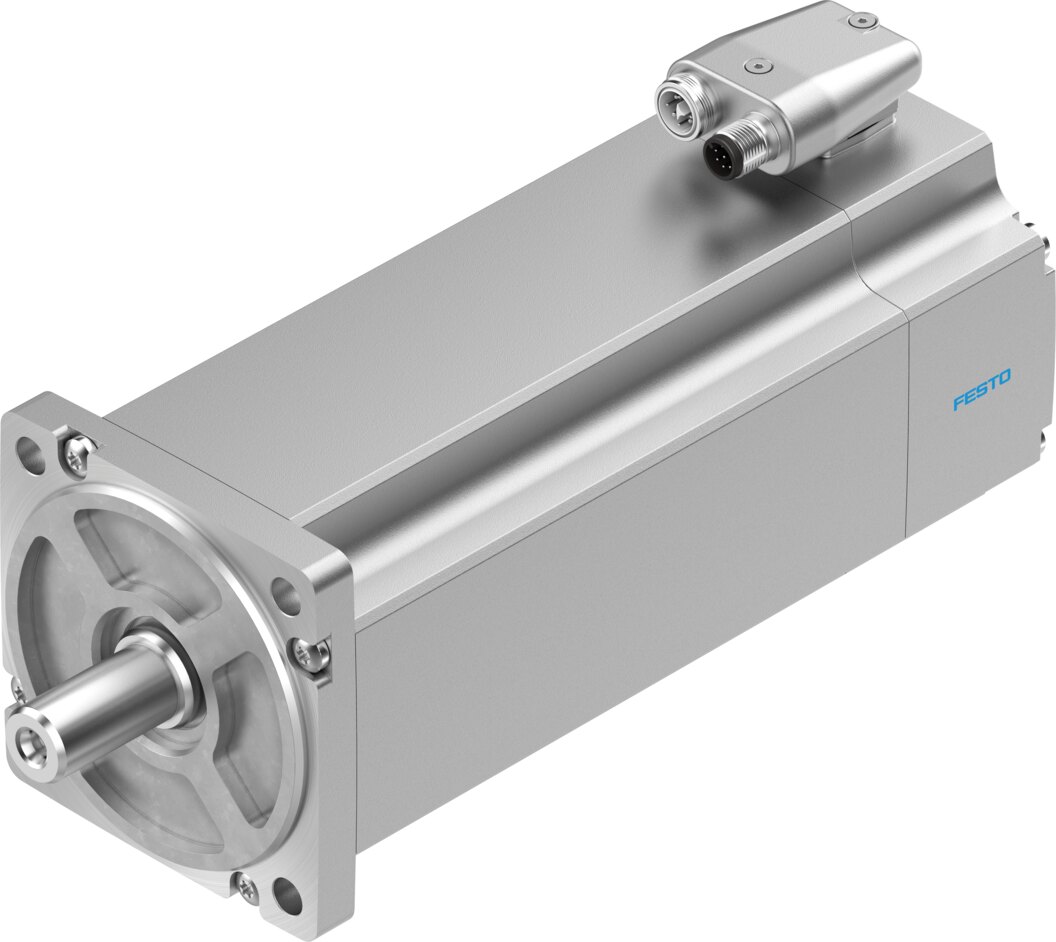 Festo 2103470