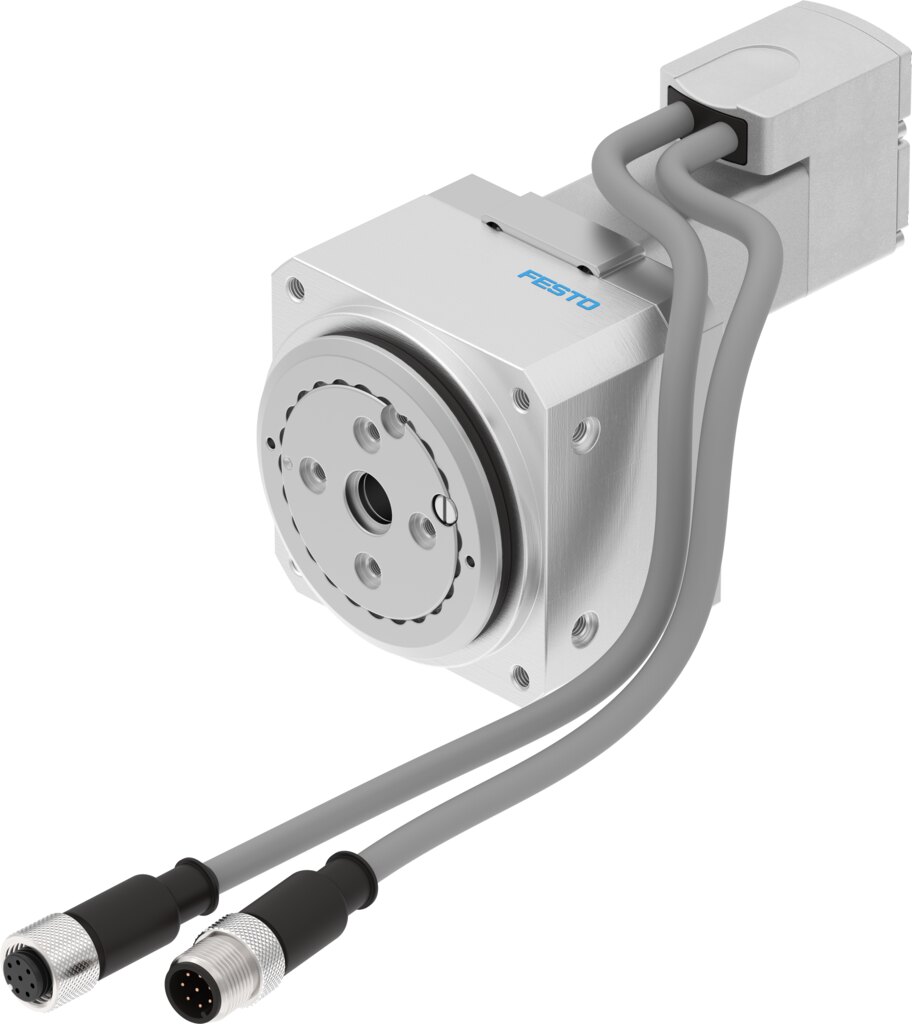 Festo 3008526