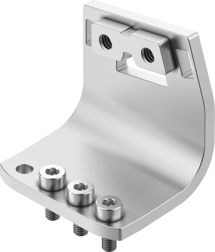 Festo 3899099
