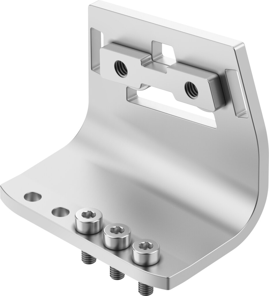Festo 3889257