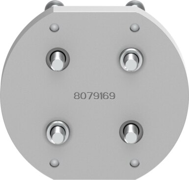 Adapterbausatz