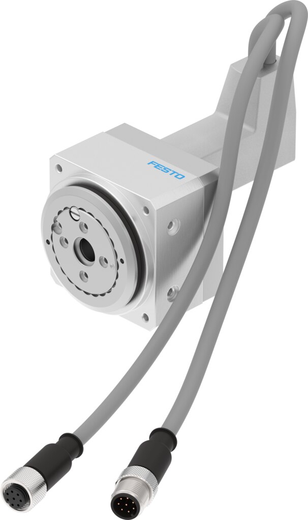 Festo 3008525