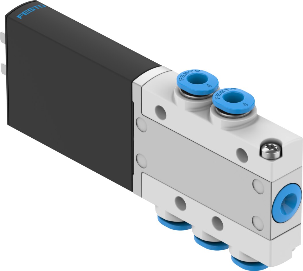 Festo 525117