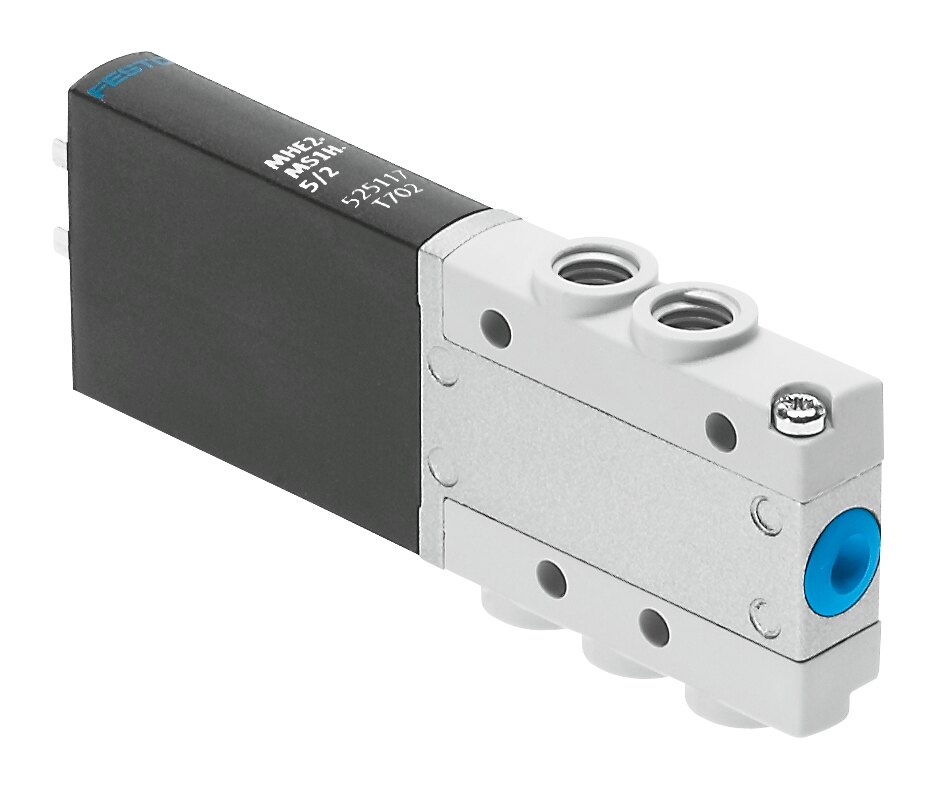 Festo 525113