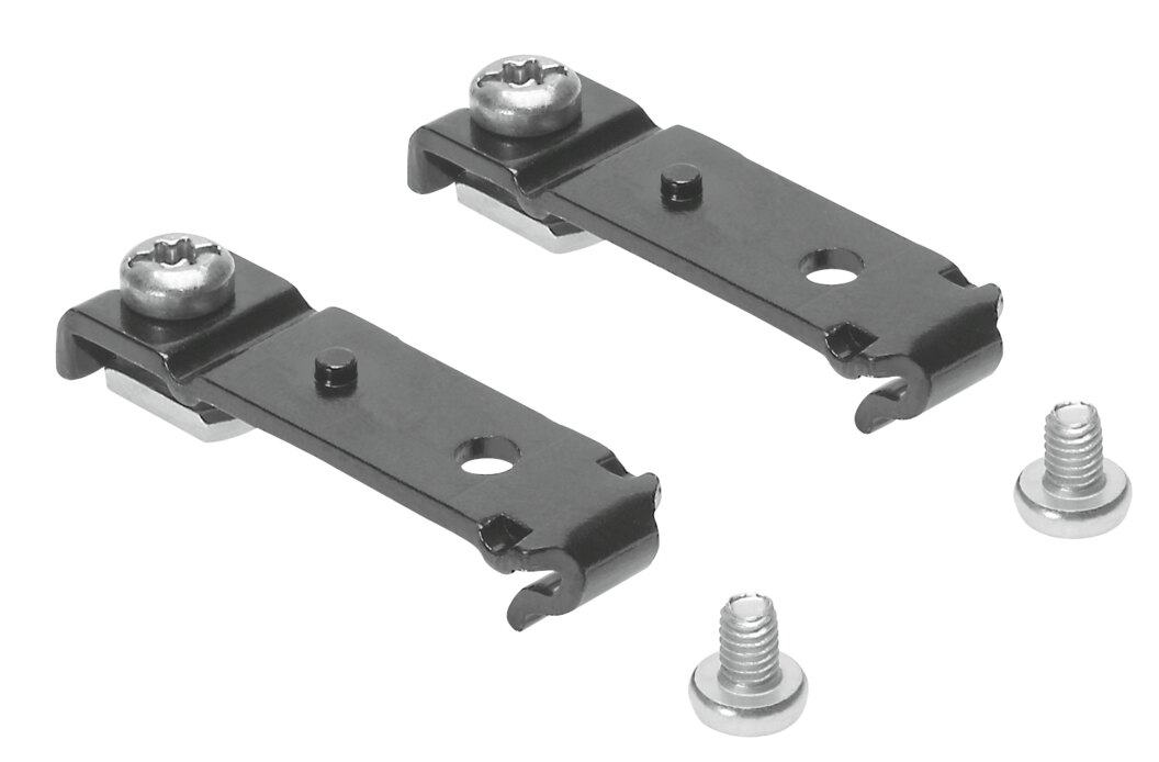 Festo 537514