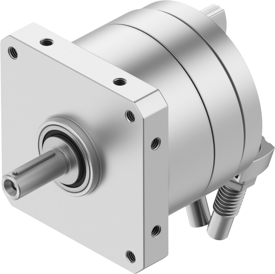Festo 1145088
