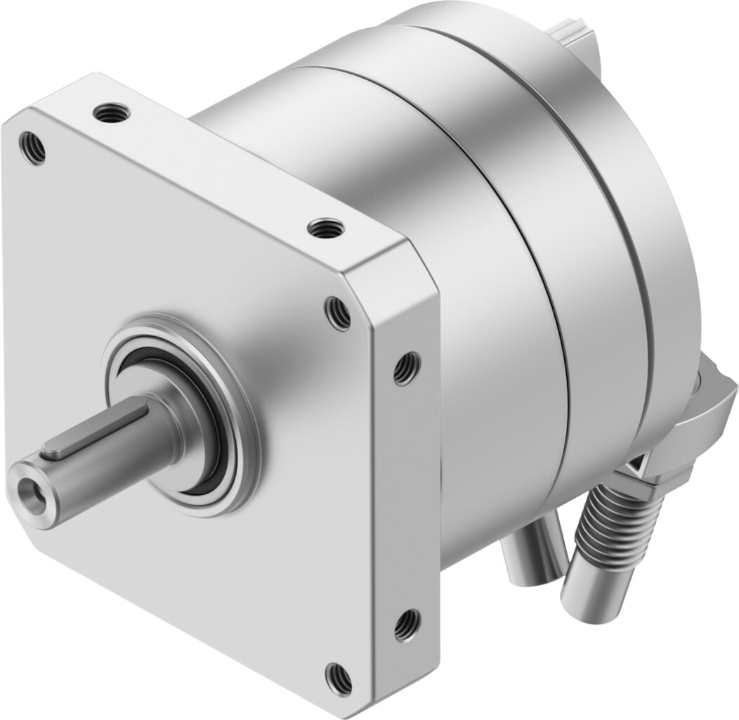 Festo 1145094