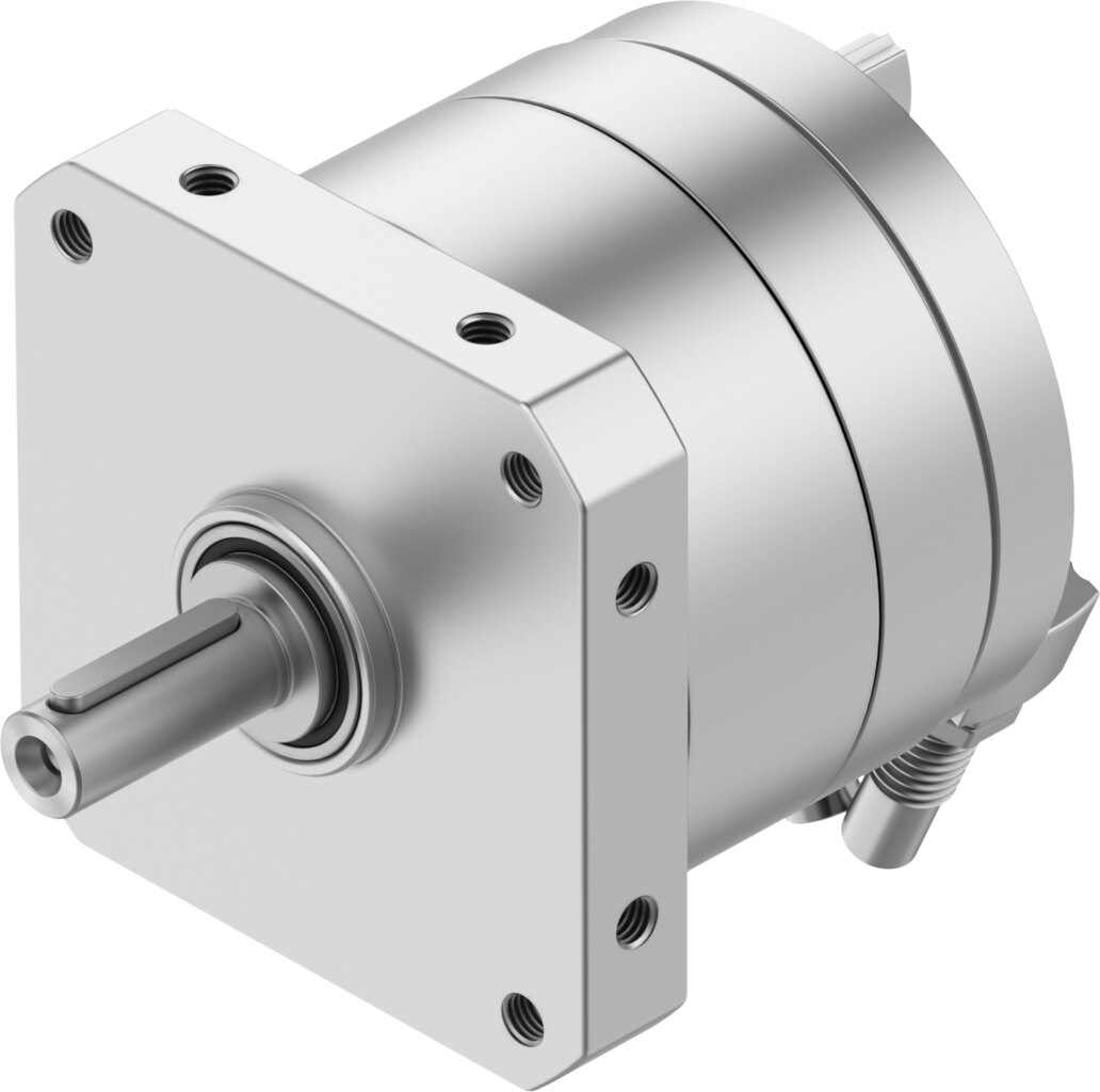Festo 1145100