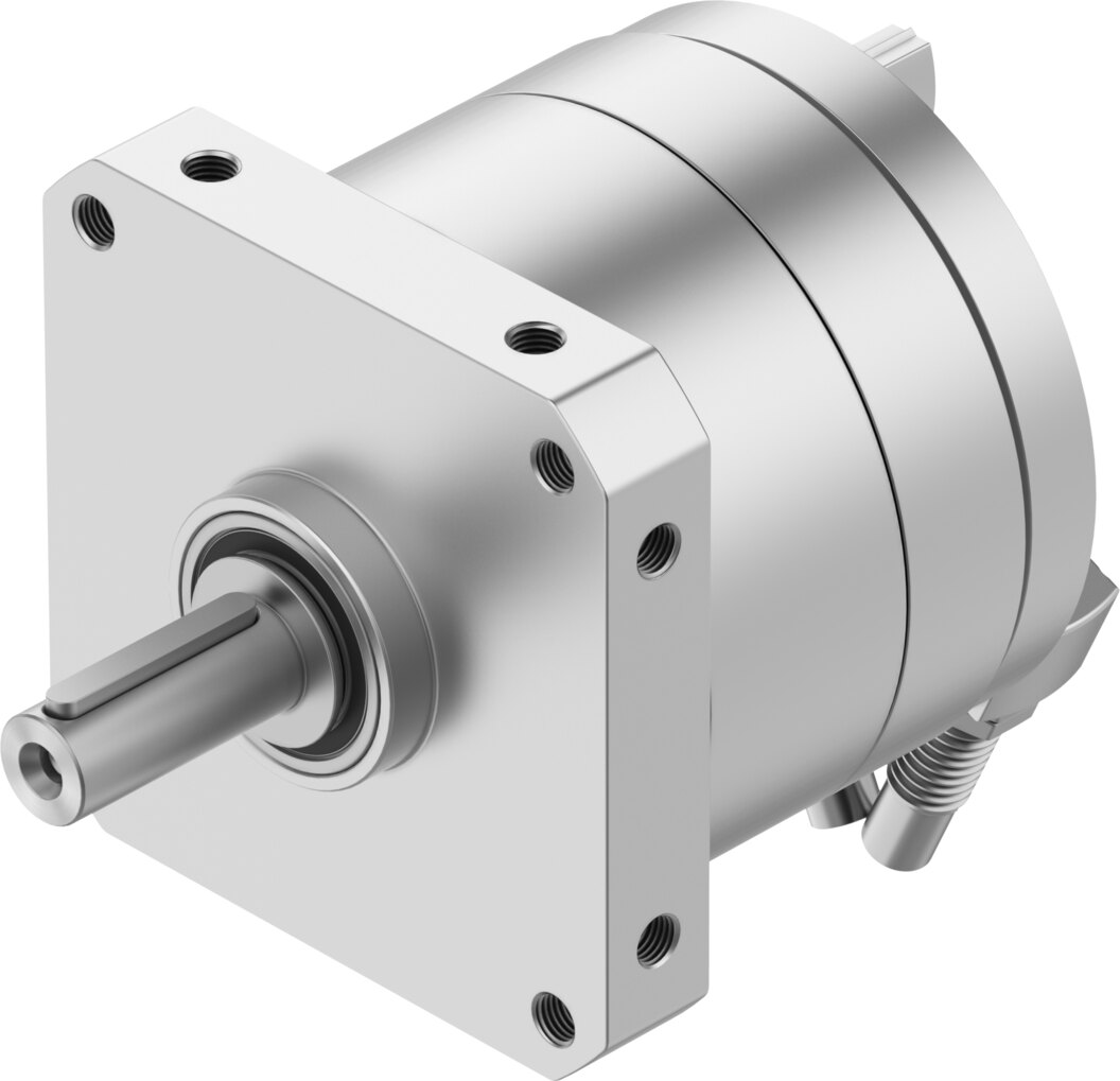 Festo 1145106